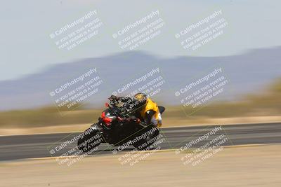 media/Apr-12-2025-Race Pace (Sat) [[9230add55f]]/Vested/7-Turn 3 Inside (2pm)/